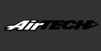 AirTech Streamlining